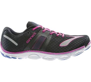 Produktbild Brooks PureConnect 4