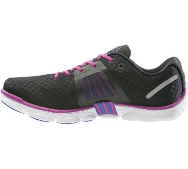 Produktbild Brooks PureConnect 4