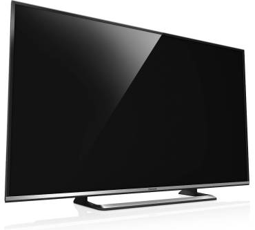 Produktbild Panasonic Viera TX-50CSW524