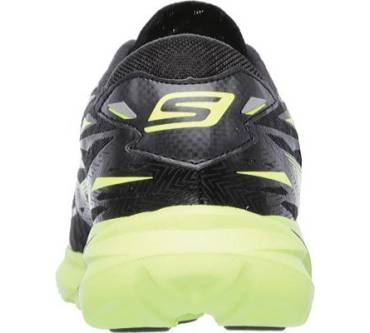 Produktbild Skechers GOmeb Speed 3