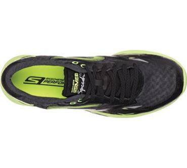 Produktbild Skechers GOmeb Speed 3