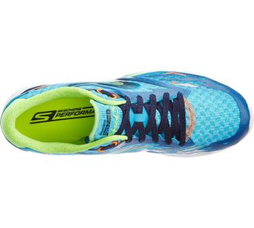 Produktbild Skechers GOmeb Speed 3