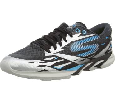 Produktbild Skechers GOmeb Speed 3