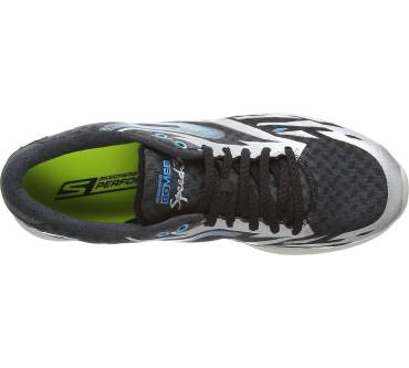 Produktbild Skechers GOmeb Speed 3