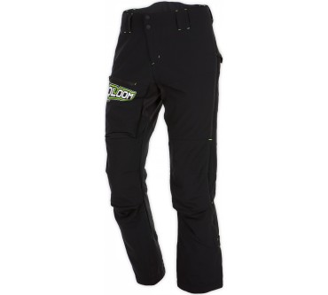 Produktbild Qloom Sports Saint-John-Hose