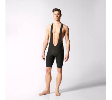 Produktbild Adidas Adizero Evasus Bibshort