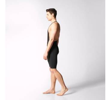 Produktbild Adidas Adizero Evasus Bibshort