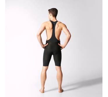 Produktbild Adidas Adizero Evasus Bibshort