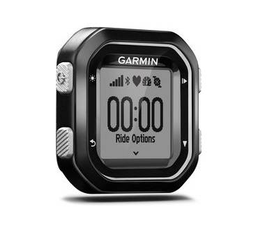 Produktbild Garmin Edge 25