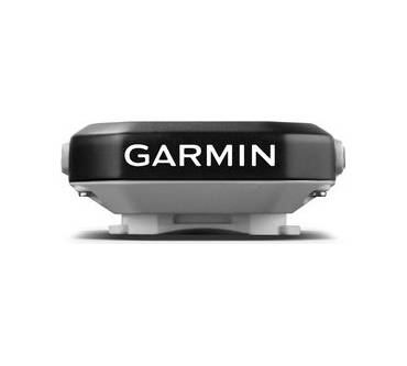 Produktbild Garmin Edge 25