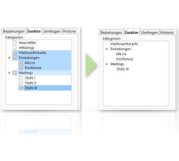 Produktbild Combit Address Manager 18