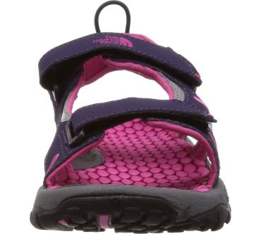 Produktbild The North Face Damen Hedgehog Sandalen