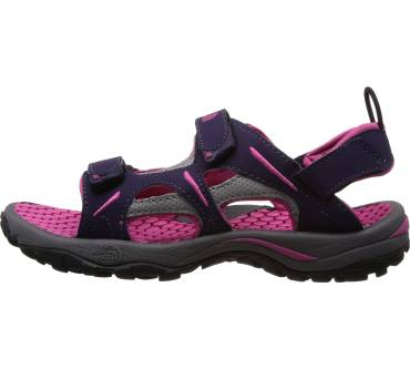 Produktbild The North Face Damen Hedgehog Sandalen