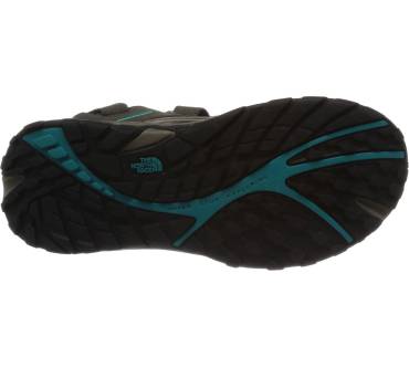 Produktbild The North Face Damen Hedgehog Sandalen