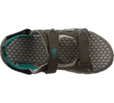 Produktbild The North Face Damen Hedgehog Sandalen