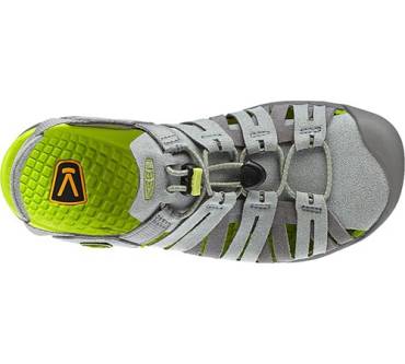 Produktbild Keen Cypress