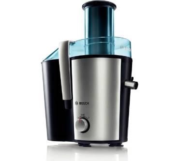 Produktbild Bosch MES3500 Vita Juice