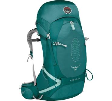 Produktbild Osprey Aura AG 50