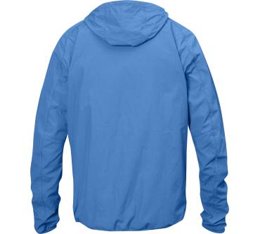 Produktbild Fjällräven High Coast Wind Anorak M