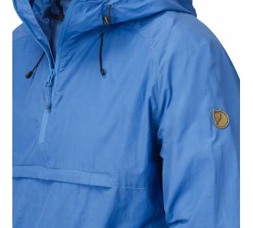 Produktbild Fjällräven High Coast Wind Anorak M