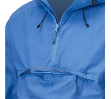 Produktbild Fjällräven High Coast Wind Anorak M