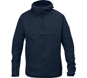 Produktbild Fjällräven High Coast Wind Anorak M