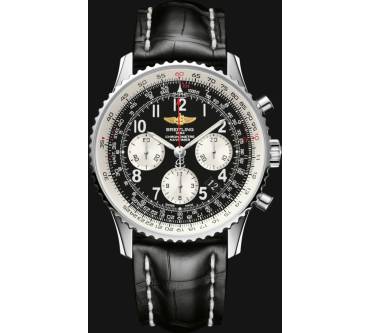 Produktbild Breitling Navitimer 01