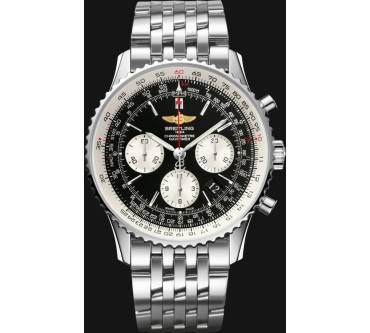 Produktbild Breitling Navitimer 01