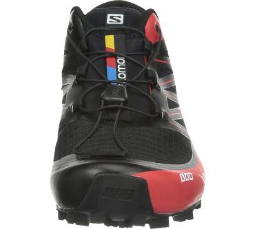 Produktbild Salomon S-Lab Fellcross 3