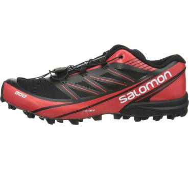 Produktbild Salomon S-Lab Fellcross 3