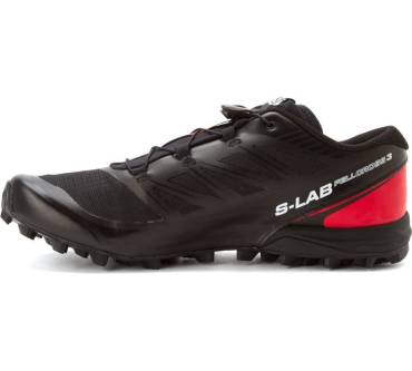 Produktbild Salomon S-Lab Fellcross 3