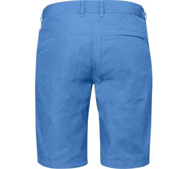 Produktbild Fjällräven High Coast Shorts M