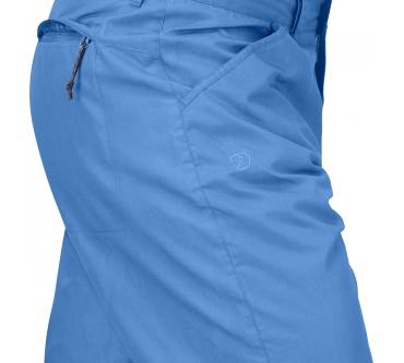 Produktbild Fjällräven High Coast Shorts M