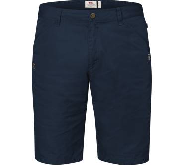 Produktbild Fjällräven High Coast Shorts M