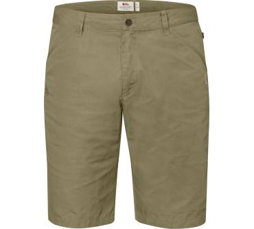 Produktbild Fjällräven High Coast Shorts M