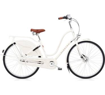 Produktbild Electra Bike Amsterdam Royal 8i (Modell 2015)