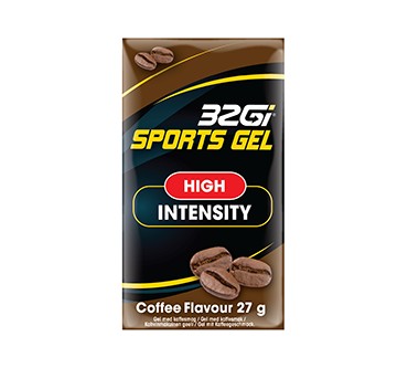 Produktbild 32Gi Sports Gel