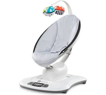 Produktbild 4moms mamaRoo