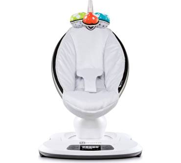 Produktbild 4moms mamaRoo