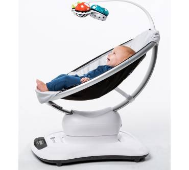 Produktbild 4moms mamaRoo