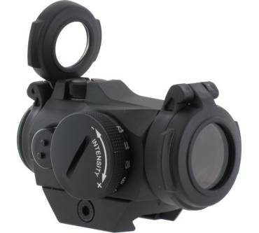 Produktbild Aimpoint Micro H-2