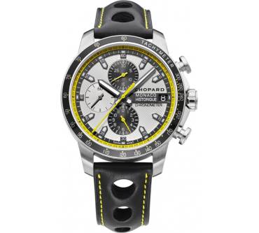 Produktbild Chopard Grand Prix de Monaco Historique Chrono