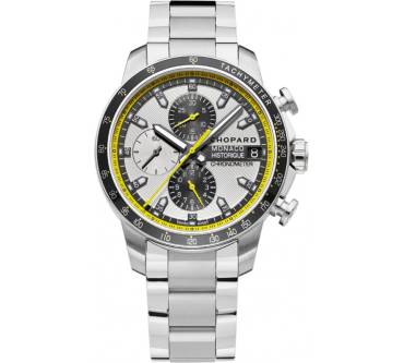 Produktbild Chopard Grand Prix de Monaco Historique Chrono