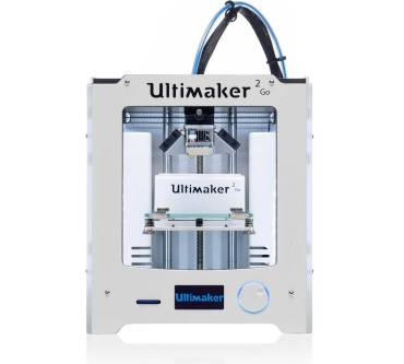 Produktbild Ultimaking Ultimaker 2 Go