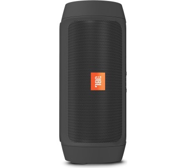 Produktbild JBL Charge2+