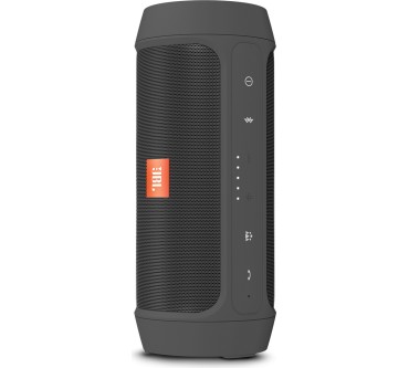 Produktbild JBL Charge2+