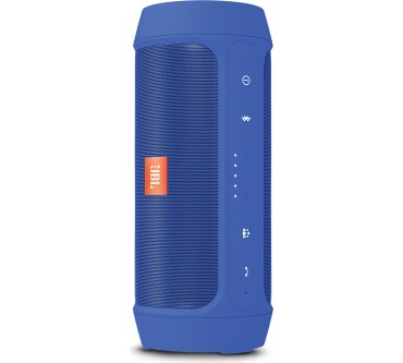 Produktbild JBL Charge2+