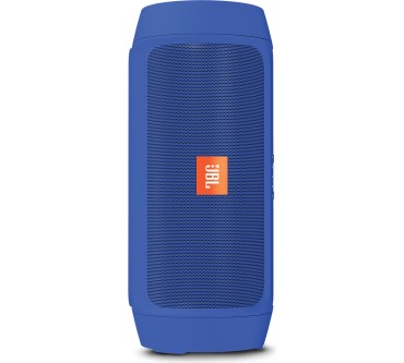 Produktbild JBL Charge2+