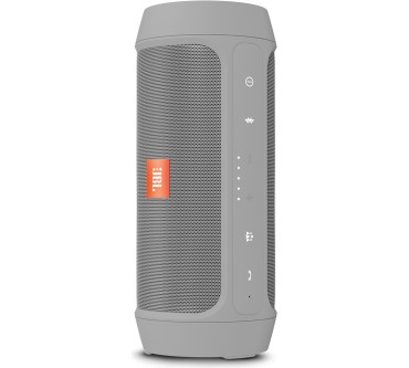 Produktbild JBL Charge2+