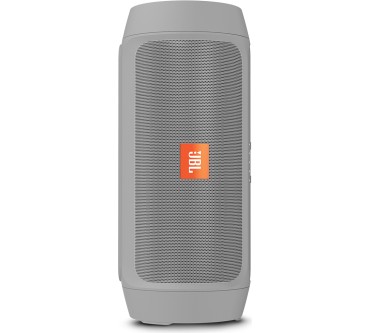 Produktbild JBL Charge2+